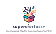 SuperOfertasSV.com