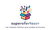 SuperOfertasSV.com