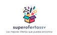 SuperOfertasSV.com